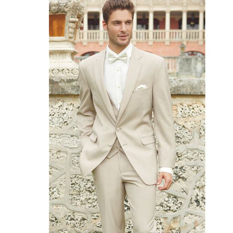 sparkle wedding gown