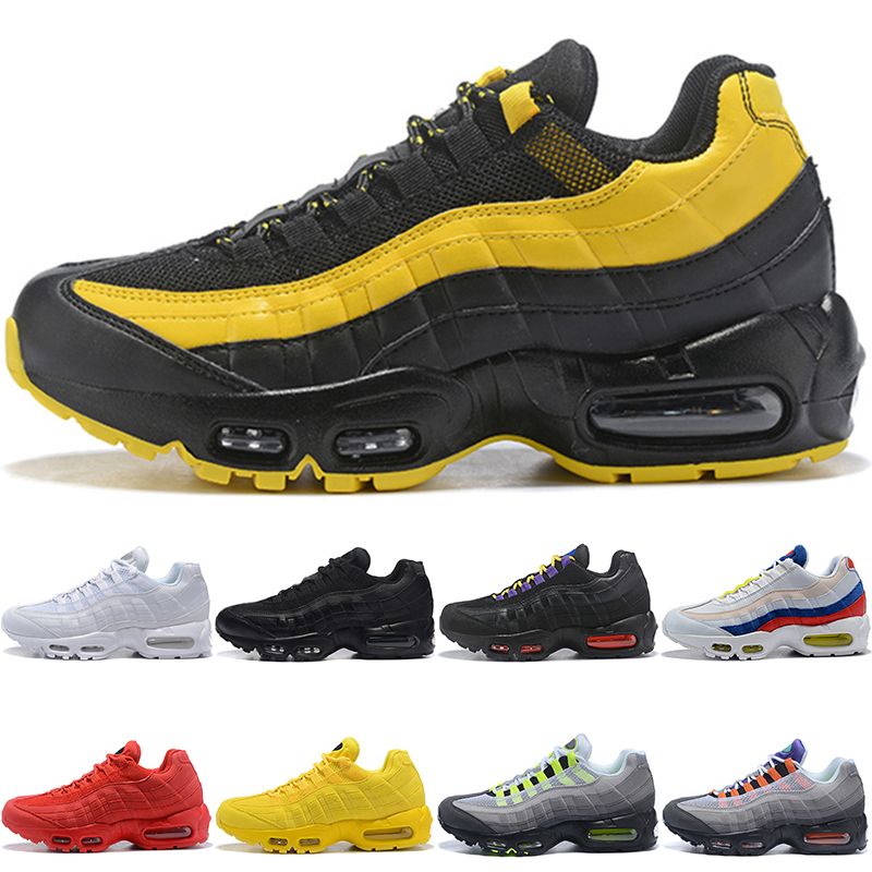 zapatos nike 95 zapatos nike 95