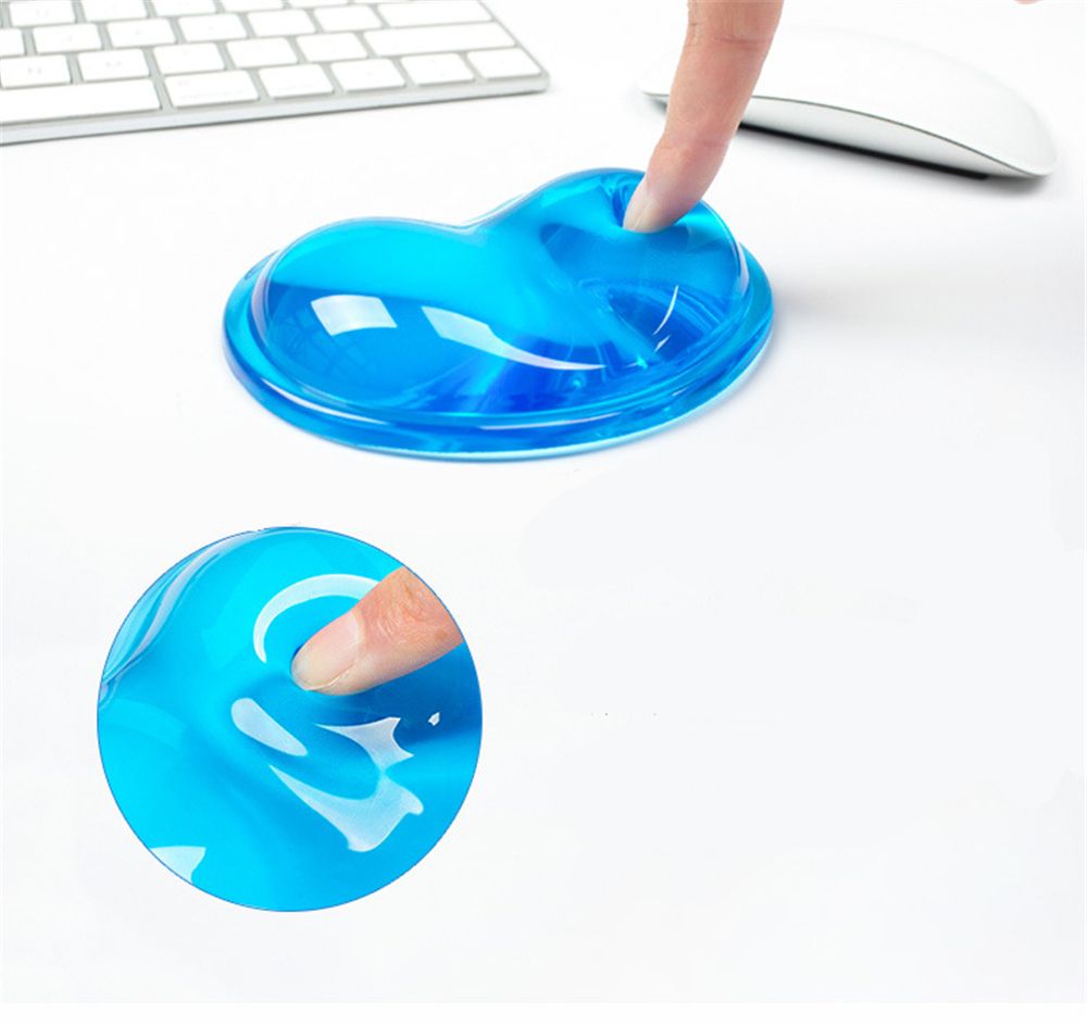 Best Wrist Rest For Mac Keyboard