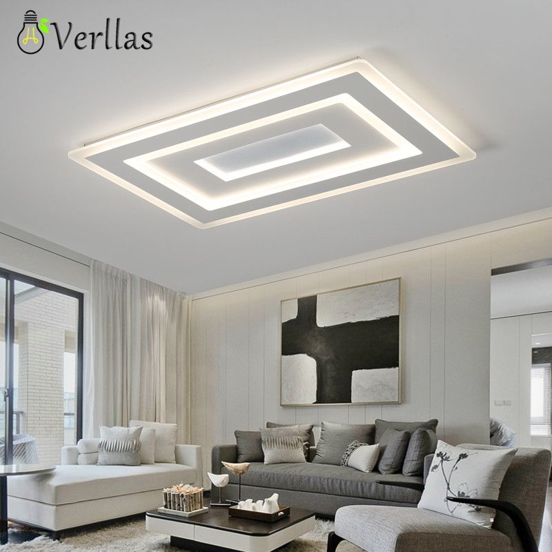 Großhandel Moderne Led Deckenleuchten Für Wohnzimmer Arbeitszimmer ... Großhandel Moderne Led Deckenleuchten Für Wohnzimmer Arbeitszimmer ...