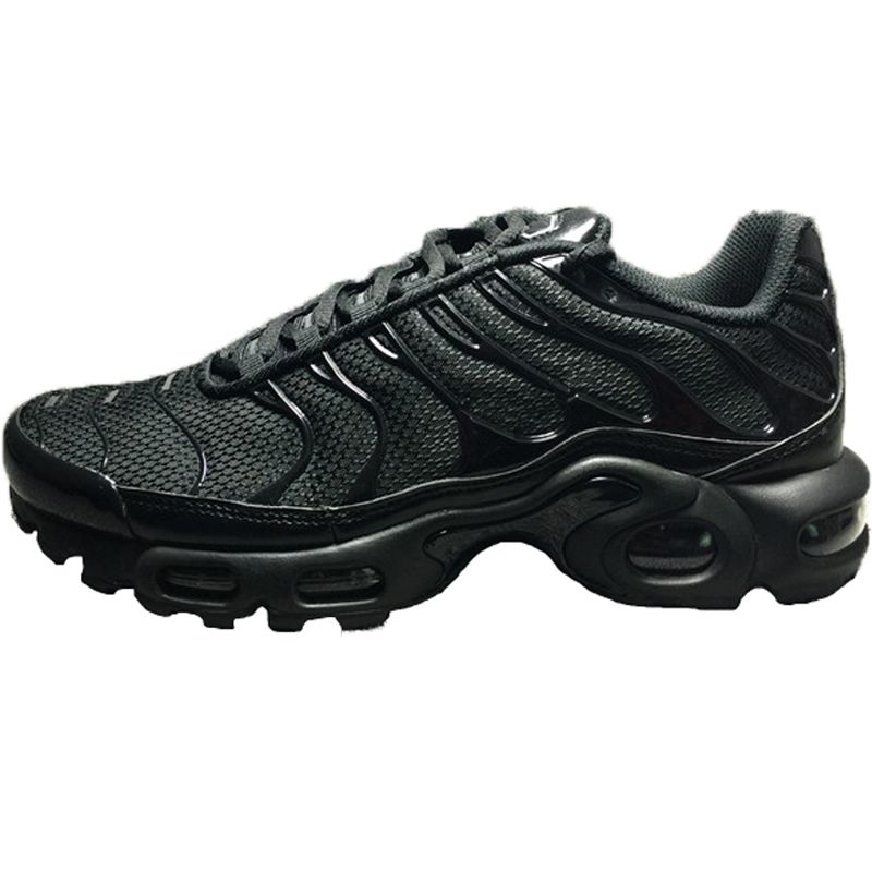 nike 27c shoes price