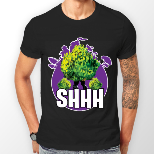 Fortnite Battle Royale T Shirt Tee Bush Camper Kids Adult Ninja - fortnite battle royale t shirt tee bush camper kids adult ninja twitch gift ps4 funny unisex casual tee gift designer white tee shirts cool t shirts buy