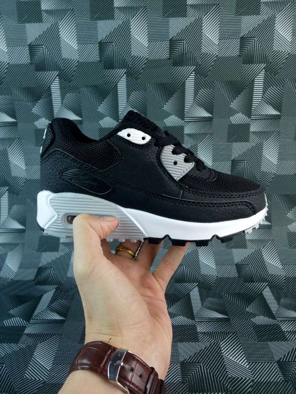 Acquista Nike Air Max Airmax 90 2018 Scarpe da Ginnastica Bambini Presto 90 Ii Acquista Nike Air Max Airmax 90 2018 Scarpe Bambini da Ginnastica Bambini Scarpe Presto 90 Ii d3a23b