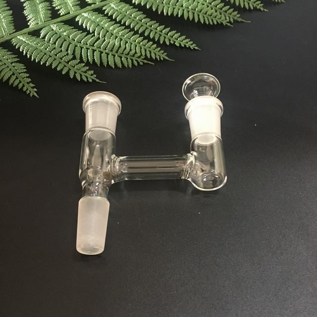 14mm-and-18.8mm-clound-buddy-y-adapter-with-plug-style-carb-male-to-both-female-joint-for-water-bongs.jpg