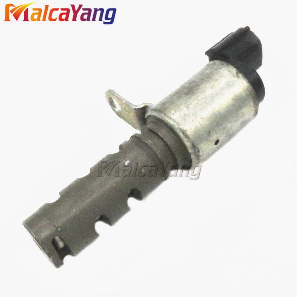 Valvola di regolazione VVT del solenoide della fasatura variabile del motore 15330-28020 Adatto per TOYOTA
