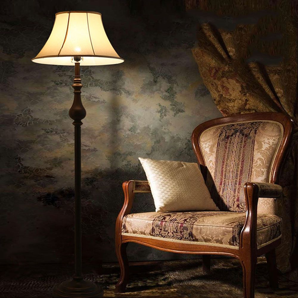 2018 High Quality Modern Floor Lamps For Living Room Led E27 110v 2018 High Quality Modern Floor Lamps For Living Room Led E27 110v 220v Decor Standing Exotic Lamp Light From Burty 303 84 Dhgate