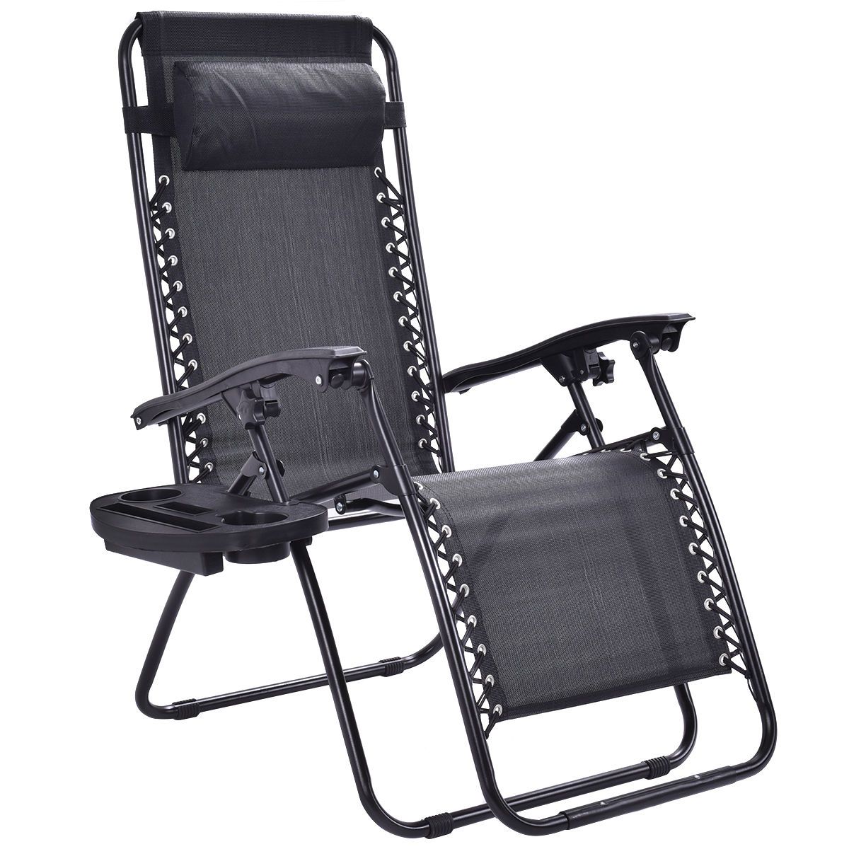 Best Folding Zero Gravity Reclining Lounge Chairs Outdoor Beach Best Folding Zero Gravity Reclining Lounge Chairs Outdoor Beach Patio Yard New Under 46 23 Dhgate Com