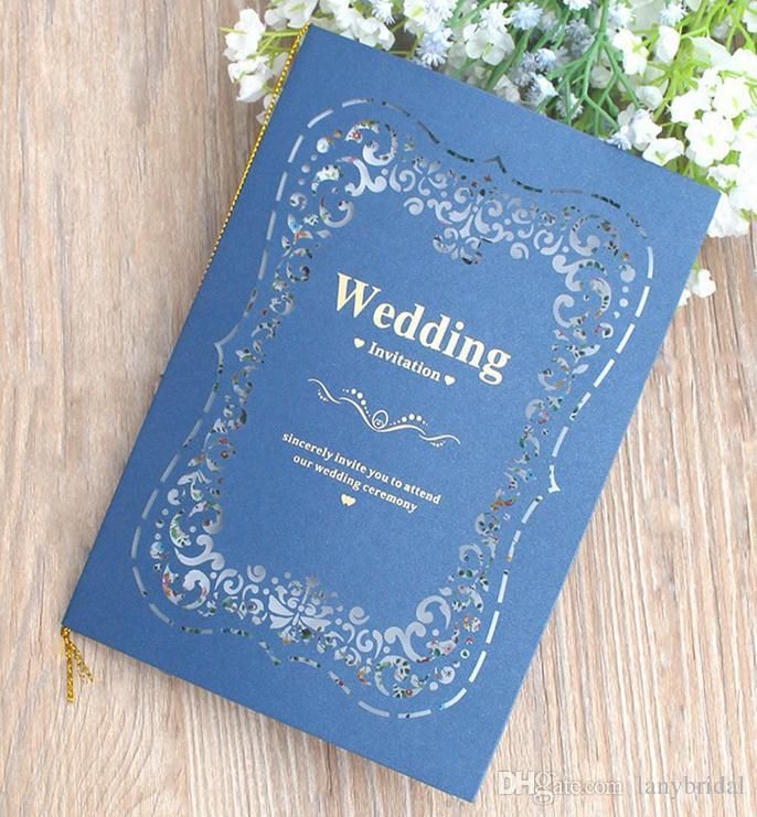2018 Free of charge Transport Wedding day Invites Kits 50 Packs Occasion Invites with Blank Printable Paper and Envelopes for Marriage ceremony,Birthday image about Printable Invitations Kits identified as 2018 Free of charge Delivery Wedding ceremony Invites Kits 50 Packs Social gathering Invites with Blank Printable Paper and Envelopes for Marriage ceremony,Birthday