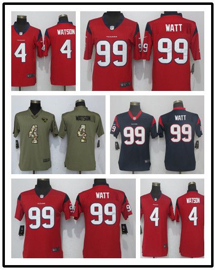 red hopkins jersey red hopkins jersey