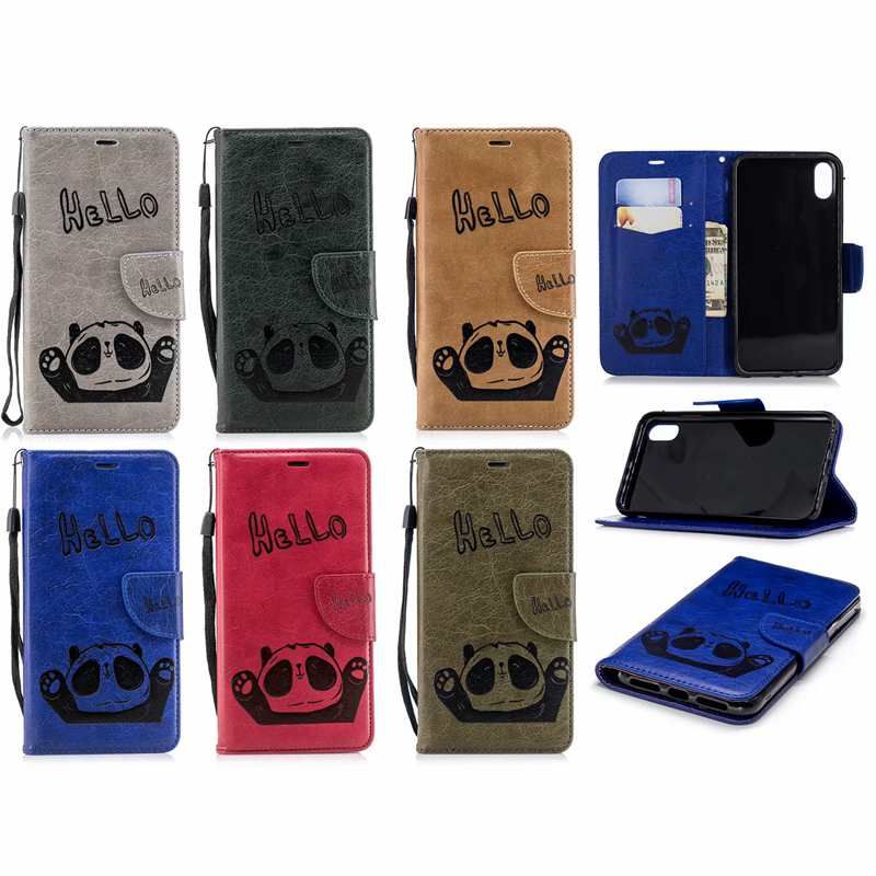 coque iphone xr playstation coque iphone xr playstation