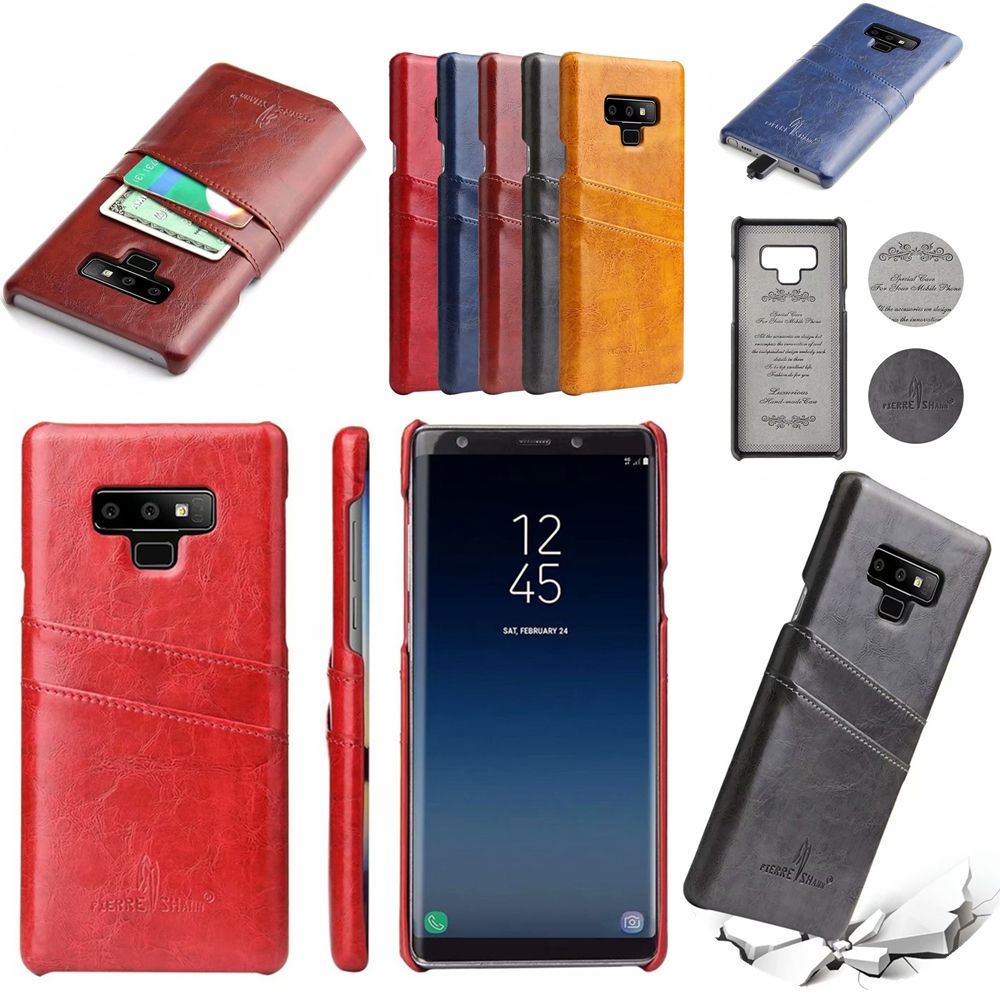 samsung galaxy note 9 case ultra thin samsung galaxy note 9 case ultra thin