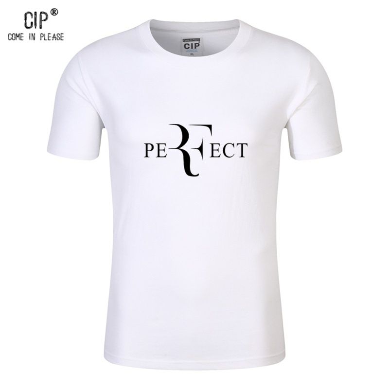 magliette ragazzi moda