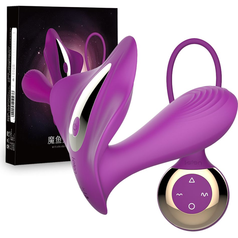 Recommend you adult toys masturbator charming Are adult toys masturbator