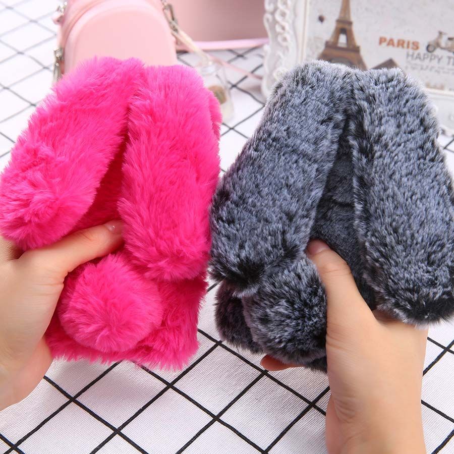 fluffy iphone 7 phone cases fluffy iphone 7 phone cases