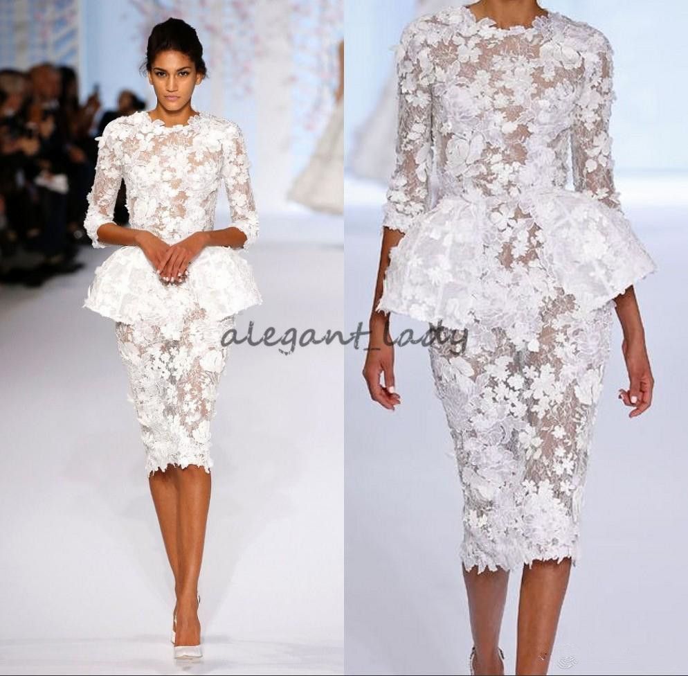Think, that Teen model white dress excited too Consider, Teen model white dress can