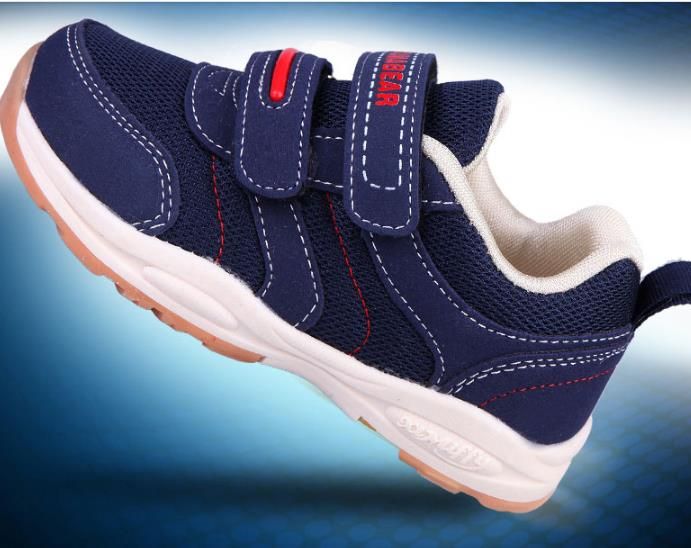 european shoe size 25