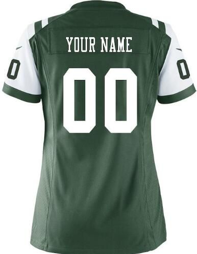 sam darnold jersey 4xl sam darnold jersey 4xl