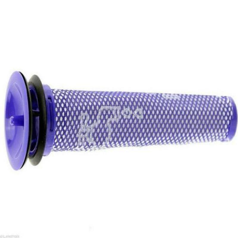 2020 Replacement Filters For Dyson V6, V7, V8, DC58, DC59 Animal