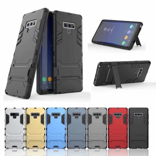 galaxy note 9 hard case galaxy note 9 hard case