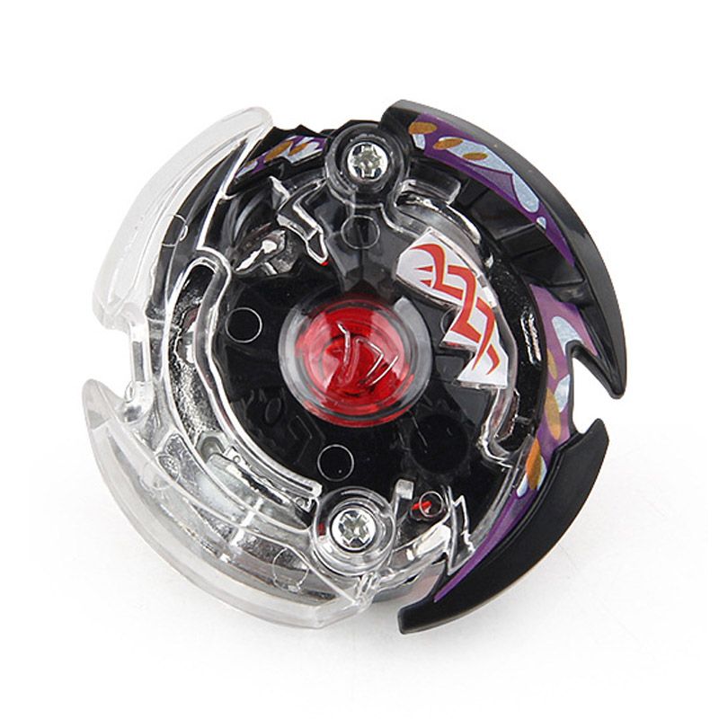 Beyblade Metal Fury Beyblades Beyblade Metal Fury Beyblades