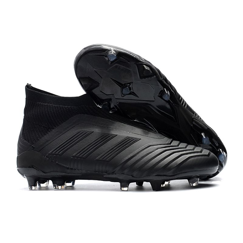 adidas micoach barato