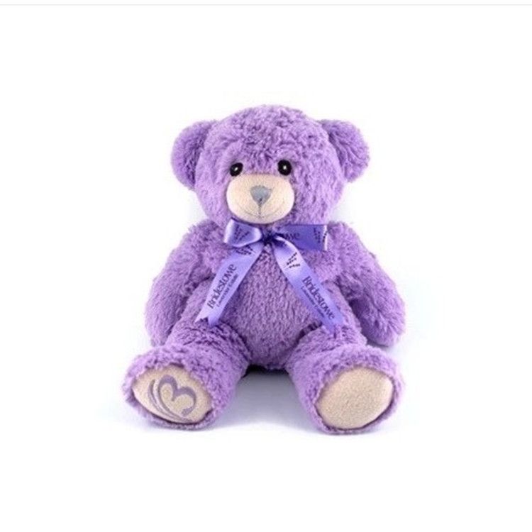 2019 22cm mini teddy