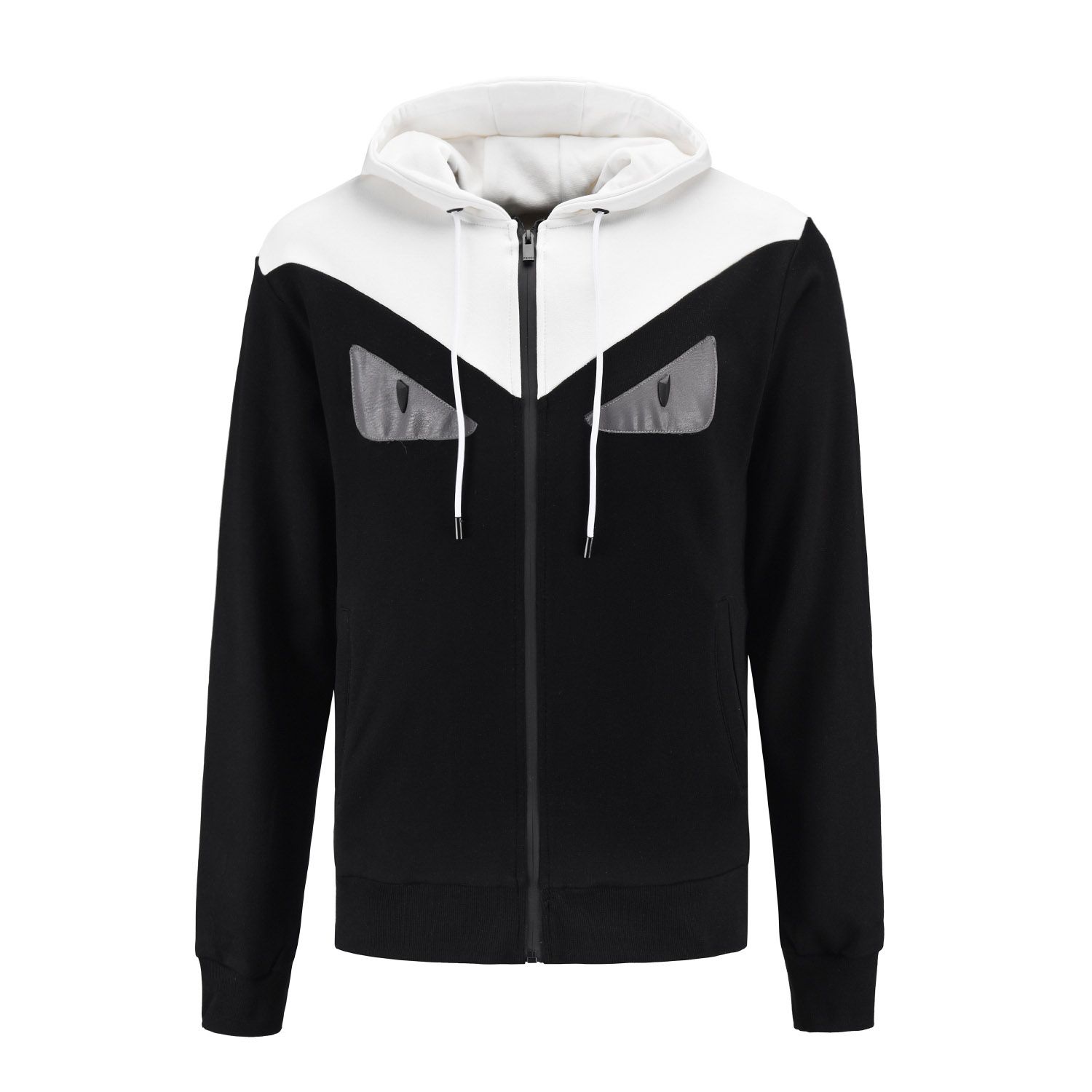 US $99.0 |Original Neue Ankunft Adidas NEO Label Männer der jacke Kapuze Sport in Original Neue Ankunft Adidas NEO Label Männer der jacke Kapuze Sport US $99.0 |Original Neue Ankunft Adidas NEO Label Männer der jacke Kapuze Sport in Original Neue Ankunft Adidas NEO Label Männer der jacke Kapuze Sport