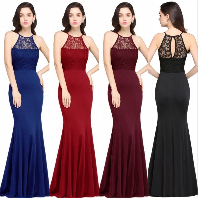 Motherwear Dresses