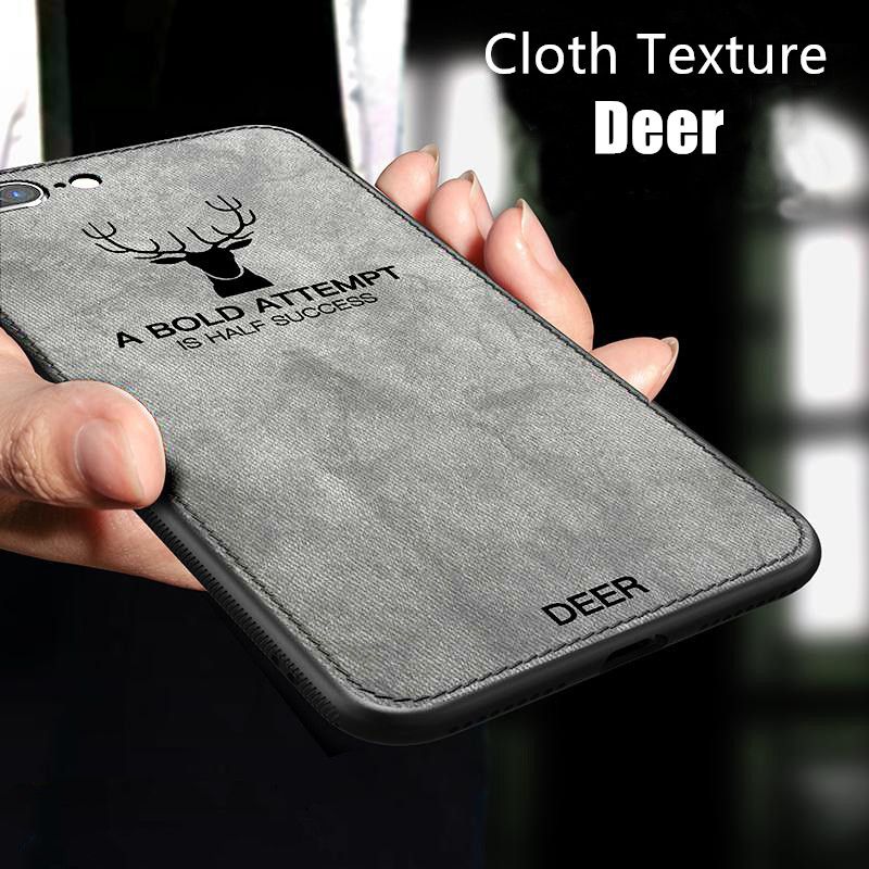 iphone 7 case cloth iphone 7 case cloth