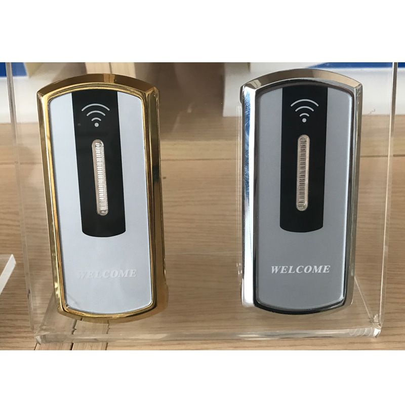 khóa tủ locker thẻ từ