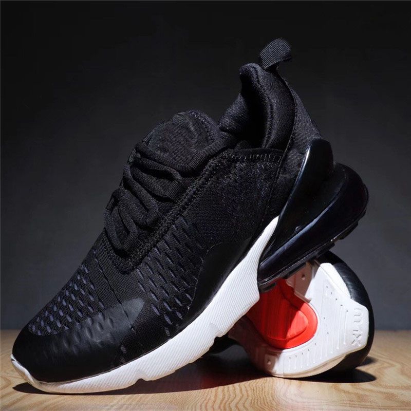 nike air max donne 2018