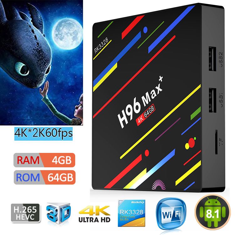 2018 h96 pro max 2018 h96 pro max