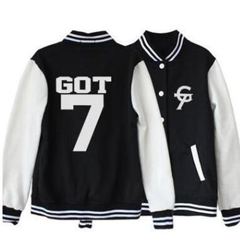 Lil Love-Peep Cotton Sweater for Women Men Boy Girls Baseball Uniform Jacket Sport Coat