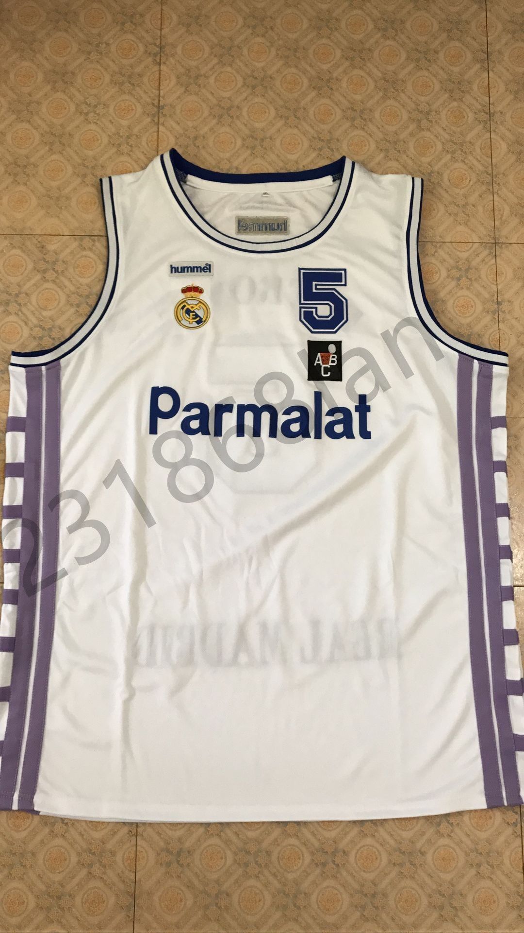 ¡Órale! 19+ Hechos ocultos sobre Drazen Petrovic Real Madrid! Camisetas nba baratas aquí puedes comprar camisetas nba con la mejor calidad. ¡Órale! 19+ Hechos ocultos sobre Drazen Petrovic Real Madrid! Camisetas nba baratas aquí puedes comprar camisetas nba con la mejor calidad.