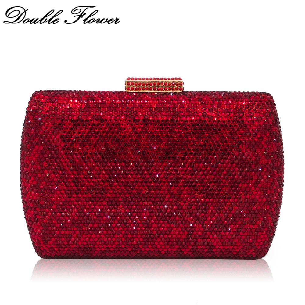 Versace Purse Tk Maxx Crosby Paul Smith