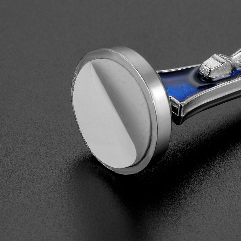 figurines for car dashboard
