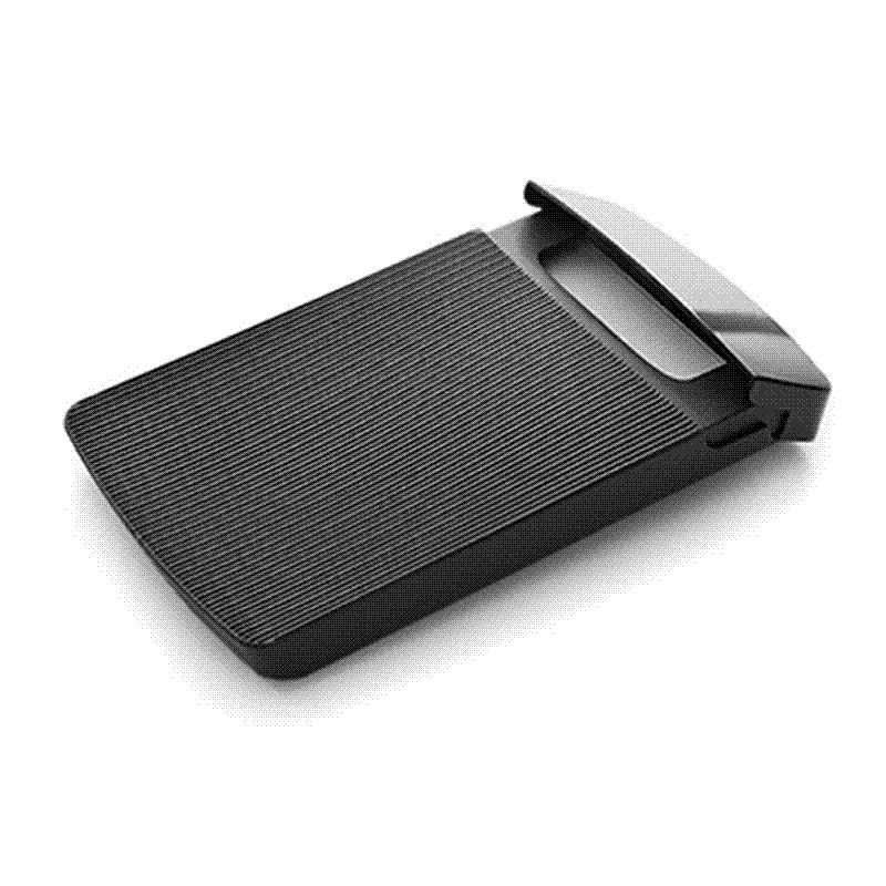 Business Style Mens Name Card Holder ABS Pocket Business Business Style Mens Name Card Holder ABS Pocket Business