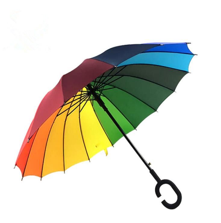 high quality umbrella