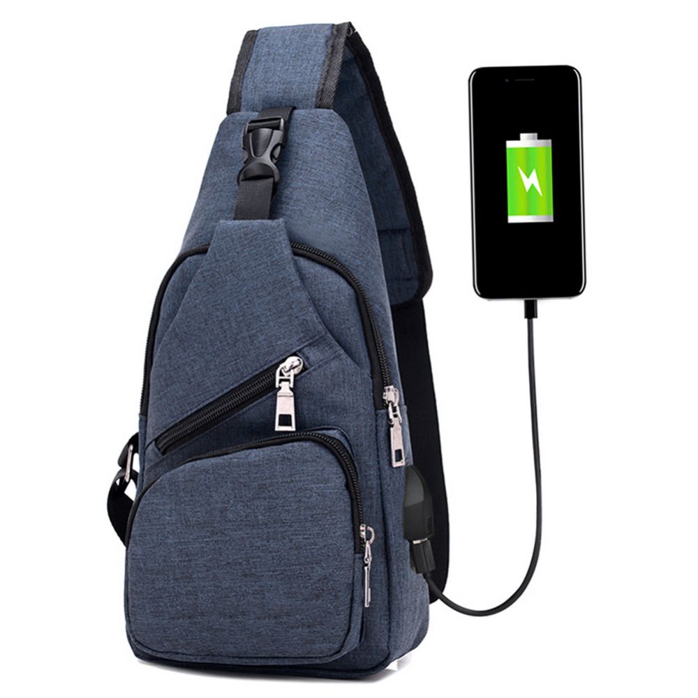 Bags back for men Bags back for men