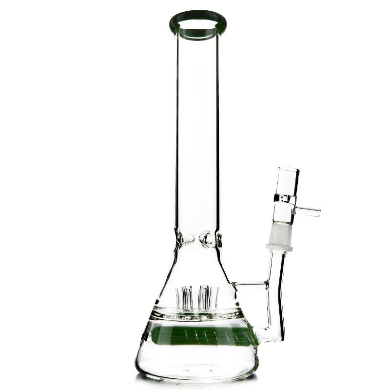 2019 scientific beaker base