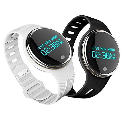 Смарт часы SW007 с АлиЭкспресс полный обзор. - e07 smart watch ip67 наручные часы видео смотреть ATRIX Smart Watch E07