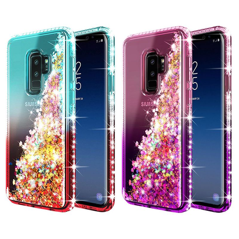 coque psg galaxy note 9 coque psg galaxy note 9