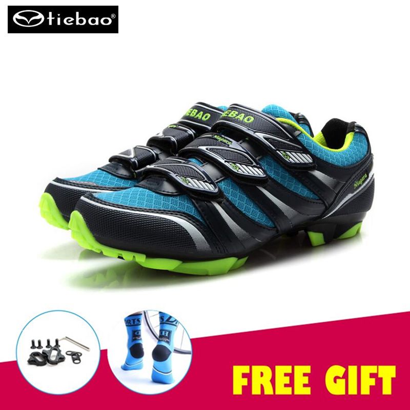 Großhandel Tiebao Berufsradsportschuhe Gebirgsfahrrad Mtb Turnschuhe ... Großhandel Tiebao ... Berufsradsportschuhe Gebirgsfahrrad Mtb Turnschuhe ... Tiebao 6b01d4