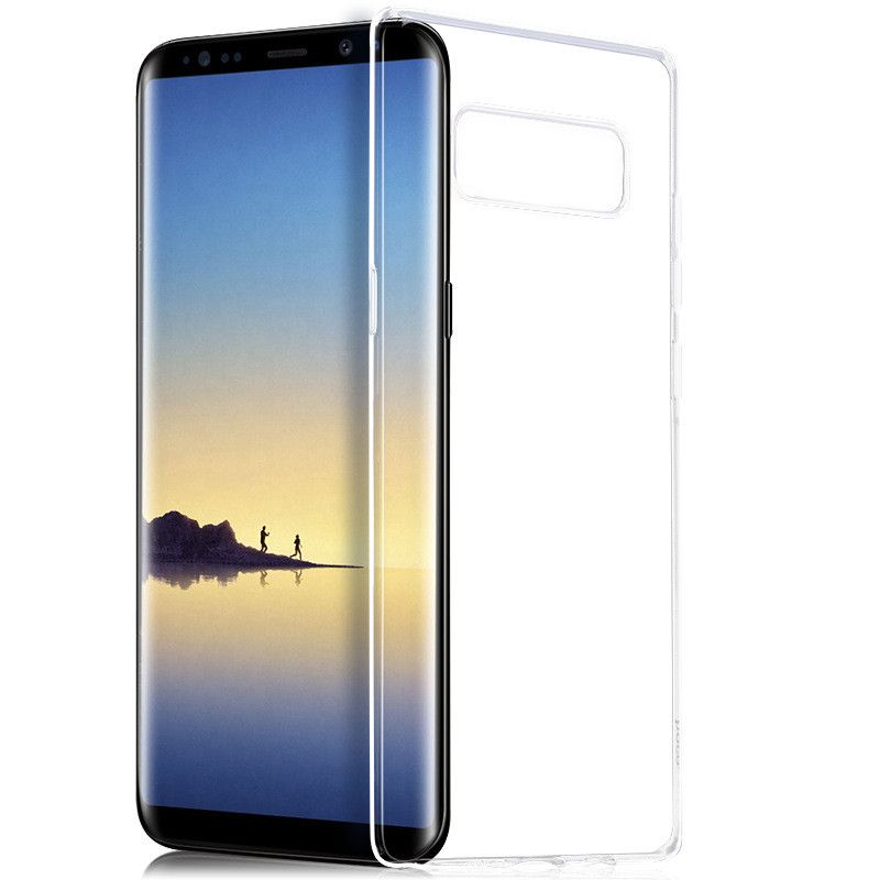coque plastique samsung s9 coque plastique samsung s9