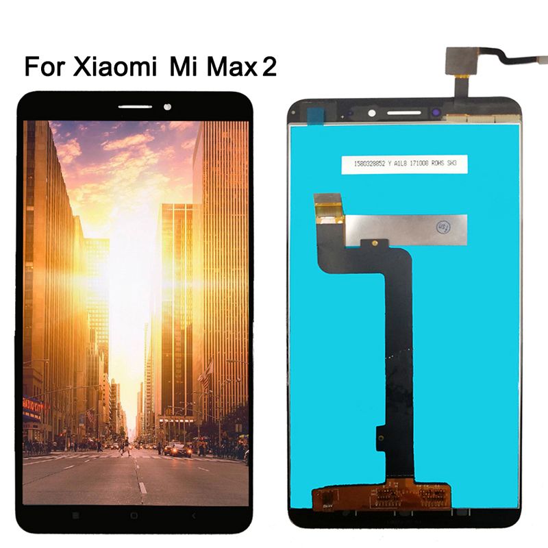 Качество Фото Телефонов Xiaomi