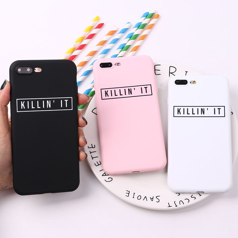 bts iphone 7 phone case bts iphone 7 phone case