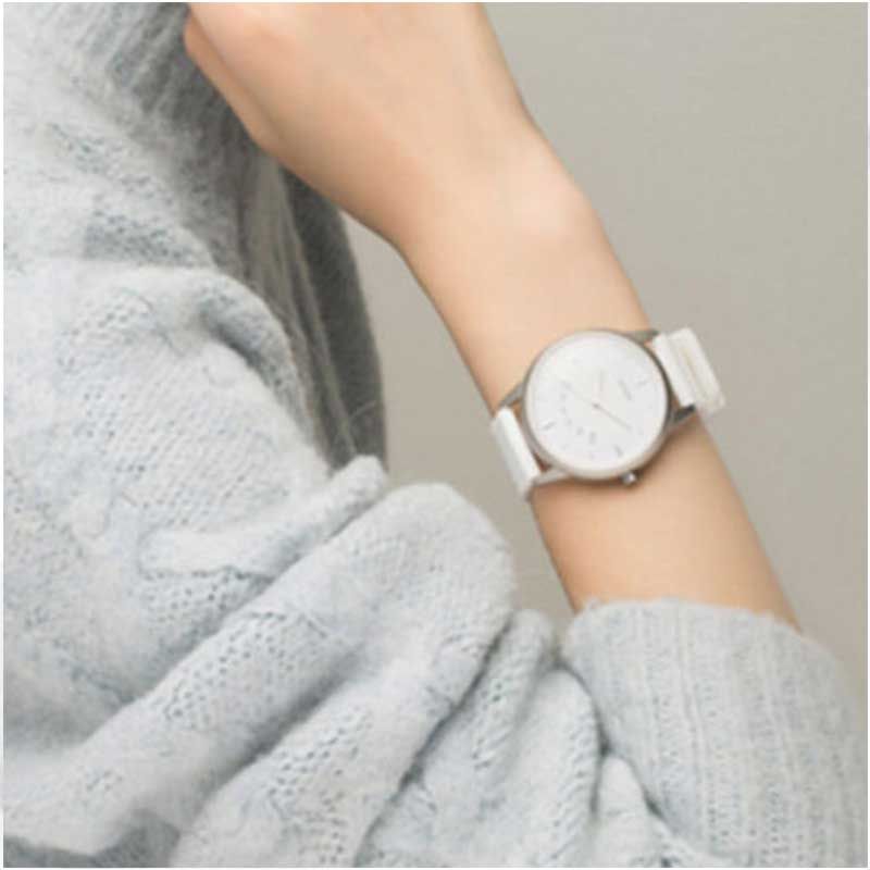 lenovo watch 9 fitness band