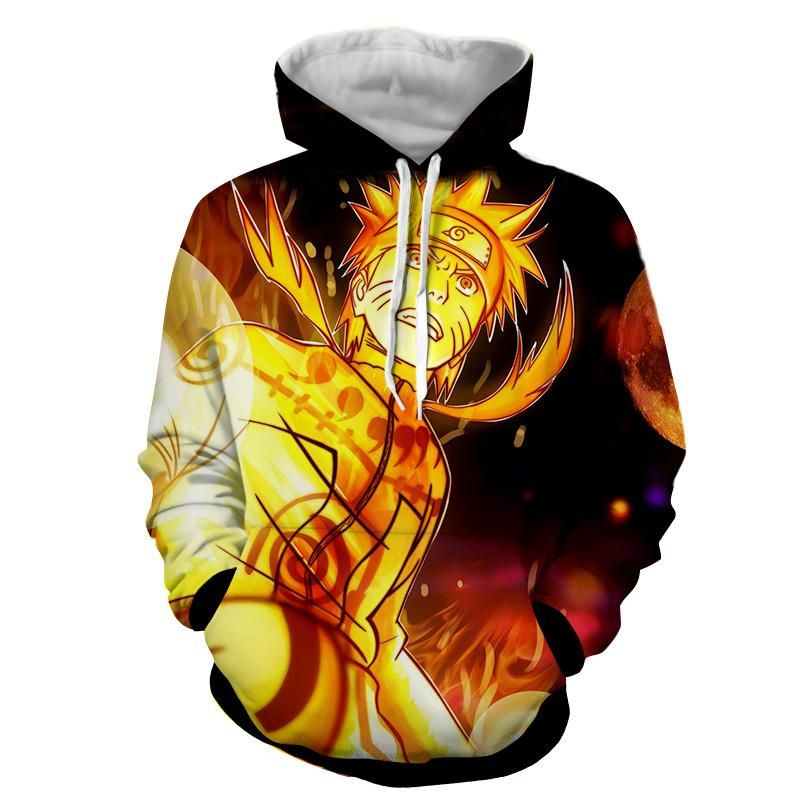 85 Gambar Naruto Cool Style Kekinian 85 Gambar Naruto Cool Style Kekinian