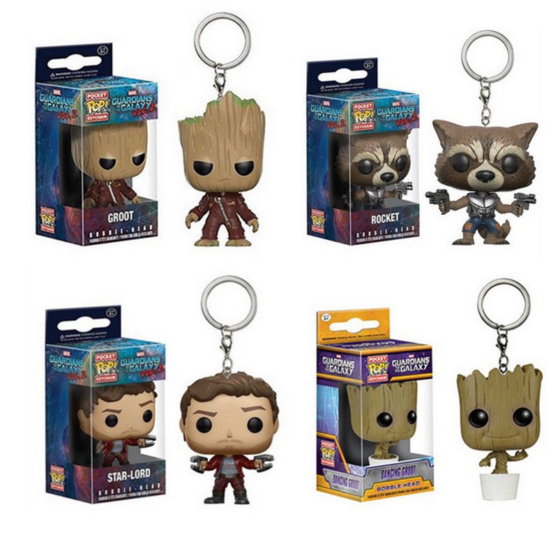 groot pocket pop