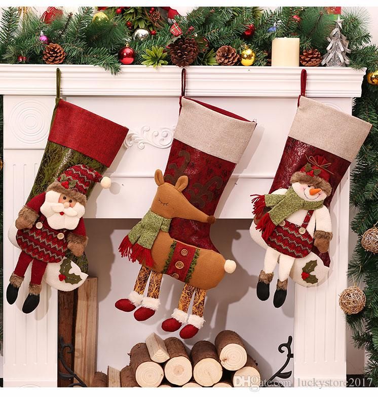 high quality  christmas  decorations  www indiepedia org